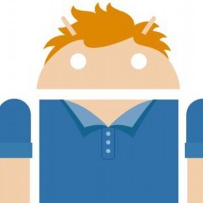 Profile Picture of Scott Collier (@CoderOnline) on Twitter