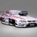 Profile Picture of Brad Riddell (@brad.riddell.37) on Facebook