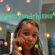 Profile Picture of Bree Stewart (@breestewart6880) on Youtube