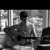 Profile Picture of Eric Calder (@ericcalder650) on Youtube