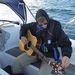 Profile Picture of Henry Gieseler (@henrygieseler) on Pinterest