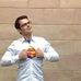 Profile Picture of David Dossenbach (@David-Dossenbach) on Facebook