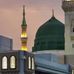 Profile Picture of Humera Syed (@humera.syed.3745) on Facebook