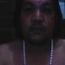 Profile Picture of Gery Rezky Hermawan (@gery.r.hermawan) on Facebook