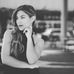 Profile Picture of Candice Aspeling (@candice.therubyrose) on Facebook