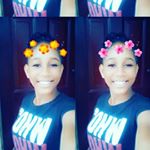 Profile Picture of Brianna Spencer (@brianna.spencer.3304) on Instagram