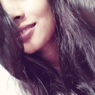 Profile Picture of NotYourTypicalChic! (@AnupamaChauhan5) on Twitter