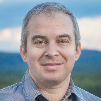 Profile Picture of Adam Mazo (@AdamMMazo) on Twitter