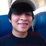 Profile Picture of Rogel James Fullecido (@rgljms) on Instagram