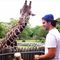 Profile Picture of Daniel Iannetta (@daniel.iannetta) on Facebook