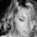 Profile Picture of Theodora Carson (@theodora.carson) on Facebook