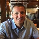 Profile Picture of Chris Luckett (@chrisluckett1) on Instagram