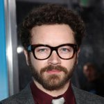 Profile Picture of Tyler Masterson (@masterson_masterson) on Instagram