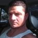 Profile Picture of Robert Burchett (@robert.burchett.714) on Facebook