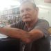 Profile Picture of Barry Timmons (@barry.timmons.9250) on Facebook