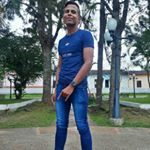Profile Picture of Leonel Quevedo (@leonel_quevedo16) on Instagram