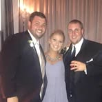 Profile Picture of Karen Koretsky (@karen.koretsky) on Facebook