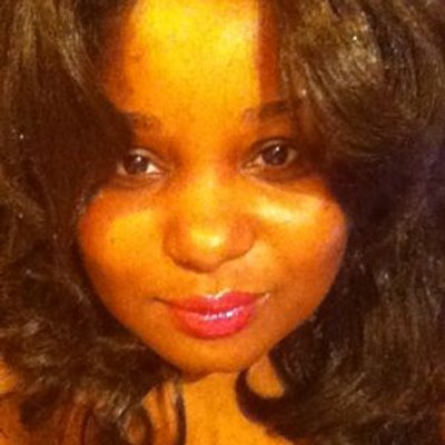 Profile Picture of Michelle Francois (@MOUSSEKREYOL) on Twitter