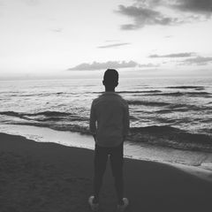 Profile Picture of michaelwalloschek (@michaelwalloschek) on Tiktok