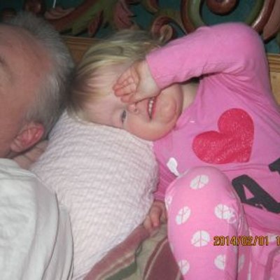 Profile Picture of Peter Norberg (@PeterNorberg3) on Twitter