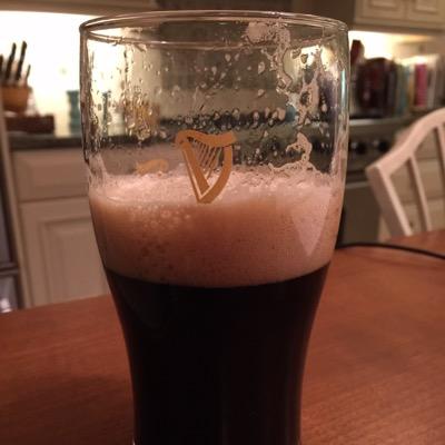 Brian McDonnell - Twitter Profile Picture of Brian McDonnell (@BriMacDonnell) on Twitter