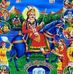 Profile Picture of Shelly Kumar (@Shelly-Kumar) on Facebook