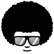 Profile Picture of Willie Fowler (@dedox6749) on Youtube