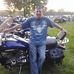 Profile Picture of Adam Curry (@adam.curry.3133) on Facebook