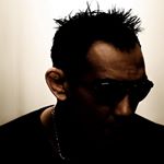 Profile Picture of BoogeymanFAN Kimberley (@tony_ferguson_muse) on Instagram
