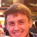 Profile Picture of Jesse Freeland (@jesse.freeland.5) on Facebook