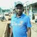 Profile Picture of Peter Betie (@peter.betie.7) on Facebook
