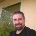 Profile Picture of Shawn Connell (@shawn.connell.338) on Facebook