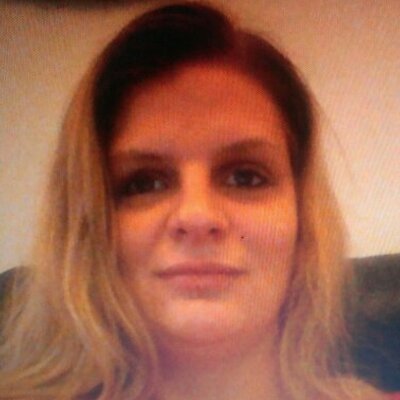 Profile Picture of Nancy Döring (@NancyDring) on Twitter