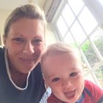 Profile Picture of Eloise Miller (@eloiseandian) on Instagram