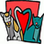 Profile Picture of Missouri Foster Cat's (@missouri foster cat's) on Flickr