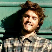 Profile Picture of CHRİSTOPHER MCCANDLESS (@christophermccandless8208) on Youtube