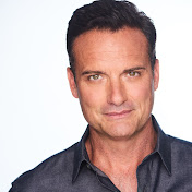 Profile Picture of Matt Freeman (@mattfreeman3418) on Youtube