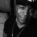 Profile Picture of Johnny Paul Blakely (@johnny.p.blakely) on Facebook