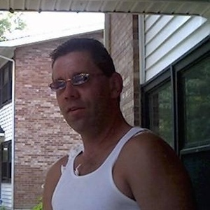 Profile Picture of Michael Fishbaugh (@michael_fishbaugh69) on Myspace