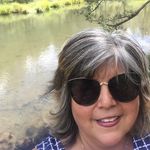 Profile Picture of Debra Montoya (@debramontoyaledesma) on Instagram