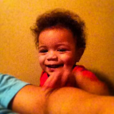 Profile Picture of Chanel Richardson (@ChanelJosiah) on Twitter