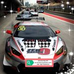 Profile Picture of Brian Lee (@zeroracing_brianlee) on Instagram