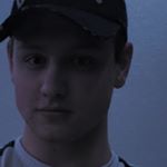 Profile Picture of Andrew Colley/Floridecali (@andrewdcolley) on Instagram