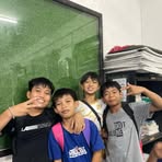 Profile Picture of James Lambo (@james.lambo.699825) on Facebook