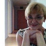Profile Picture of Grażyna Udycz (@grazynaudycz) on Instagram