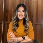 Profile Picture of Cindy Regidor (@cindyregidor) on Instagram