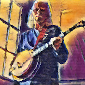 Profile Picture of Ralph's Page Of Commotion (@Ralphs_Page_Of_Commotion) on Youtube