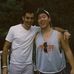 Profile Picture of Jason Pak (@jpak92) on Facebook