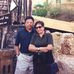 Profile Picture of Rene De Castro (@rene.decastro.779) on Facebook