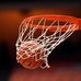Profile Picture of Joel Barajas (@joel.barajas.752) on Facebook